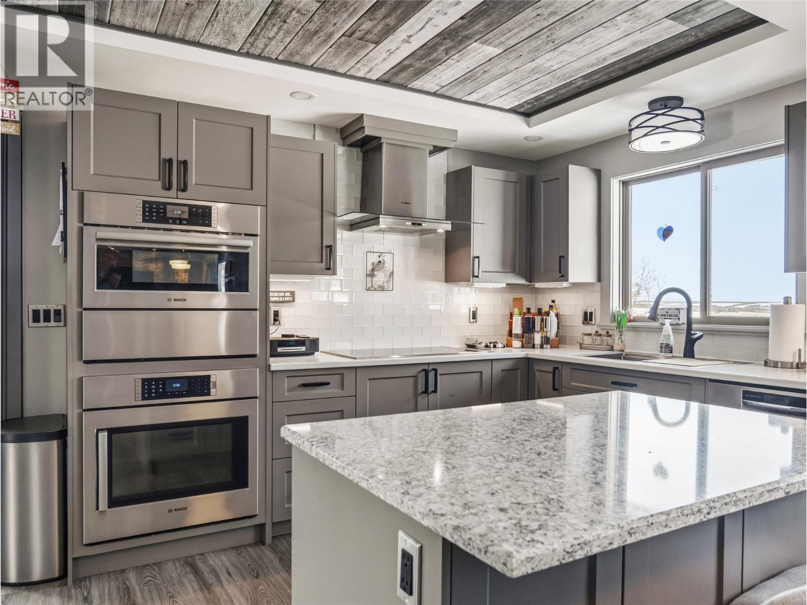 13323 Torvan Subdivision, Dawson Creek