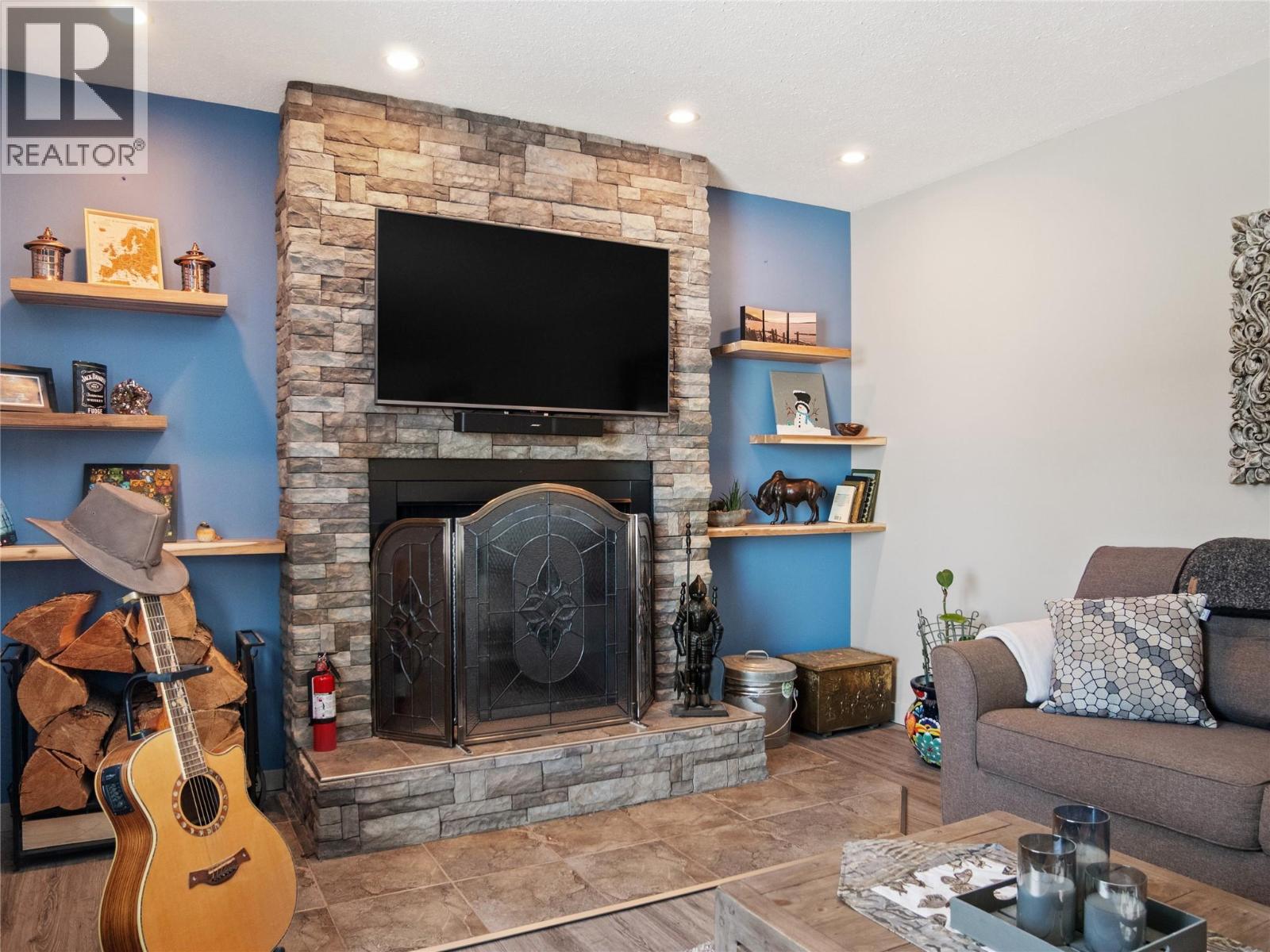 13323 Torvan Subdivision, Dawson Creek