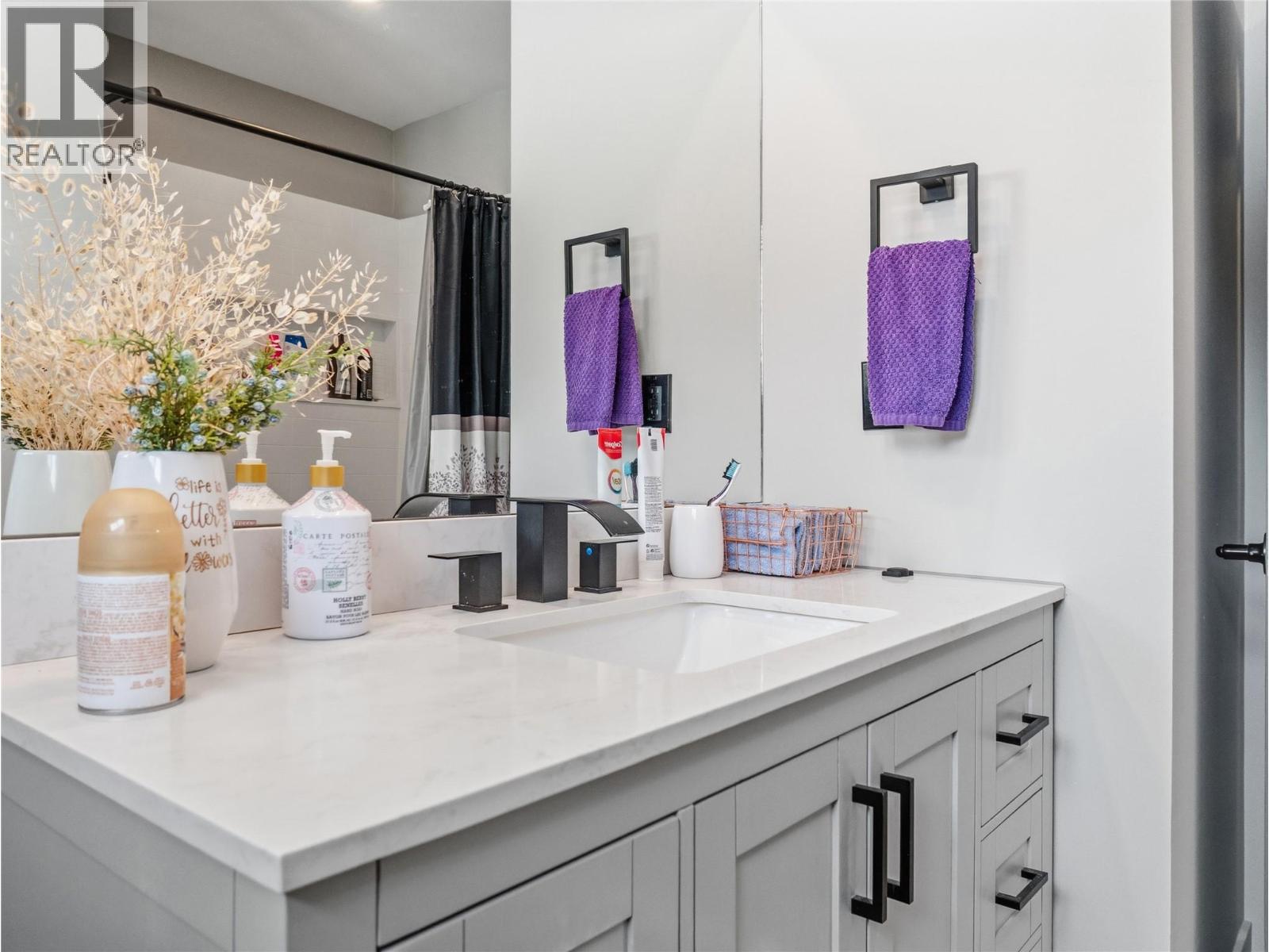 13323 Torvan Subdivision, Dawson Creek