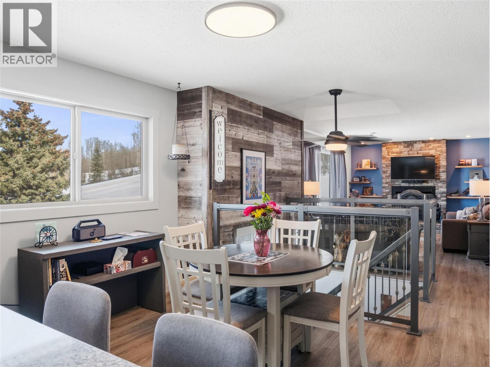 13323 Torvan Subdivision, Dawson Creek