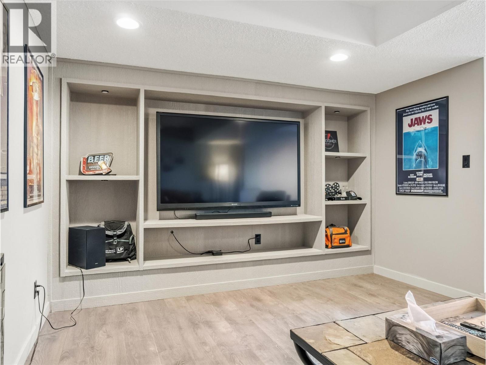 13323 Torvan Subdivision, Dawson Creek