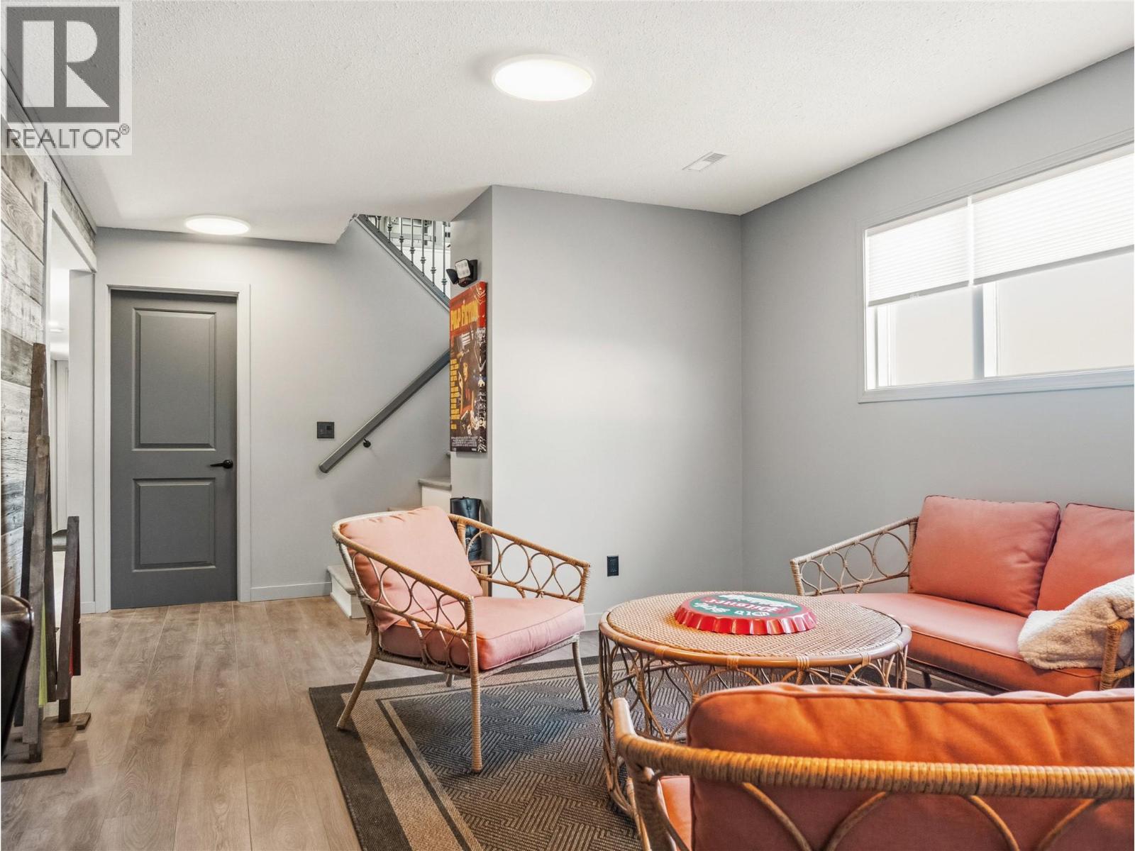 13323 Torvan Subdivision, Dawson Creek