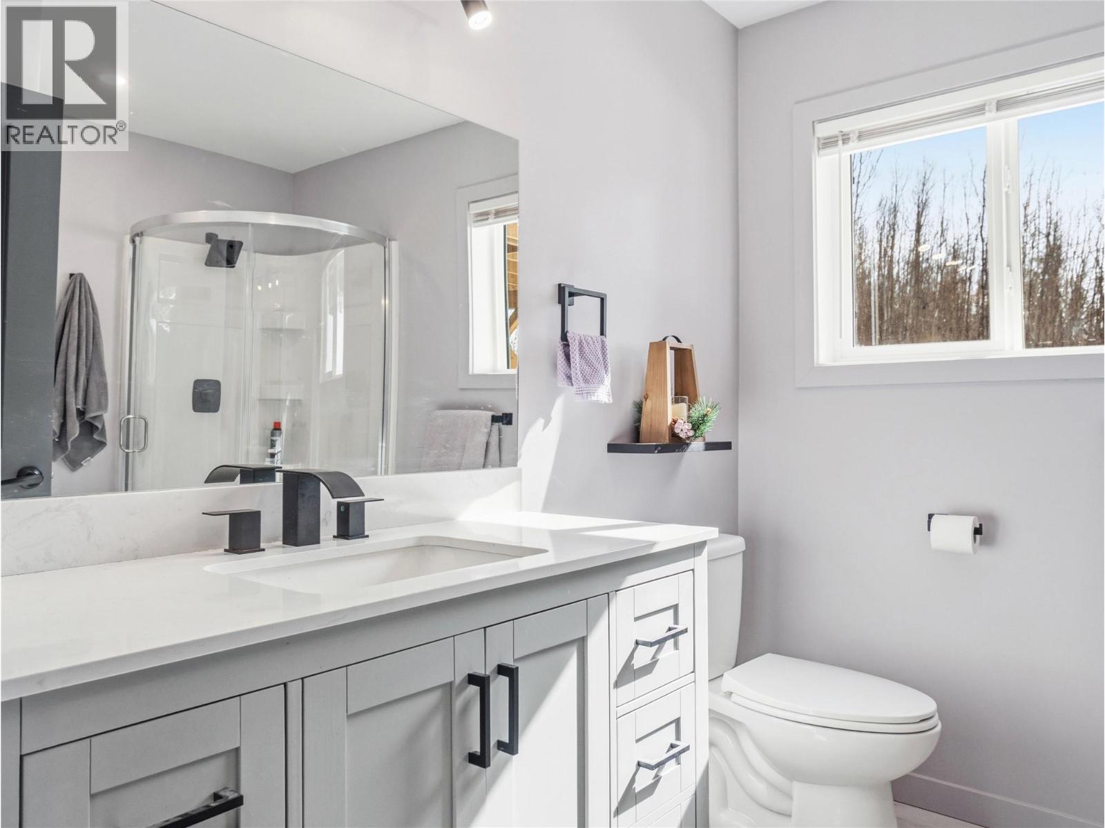 13323 Torvan Subdivision, Dawson Creek