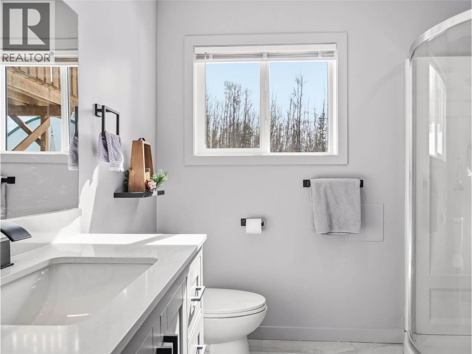 13323 Torvan Subdivision, Dawson Creek