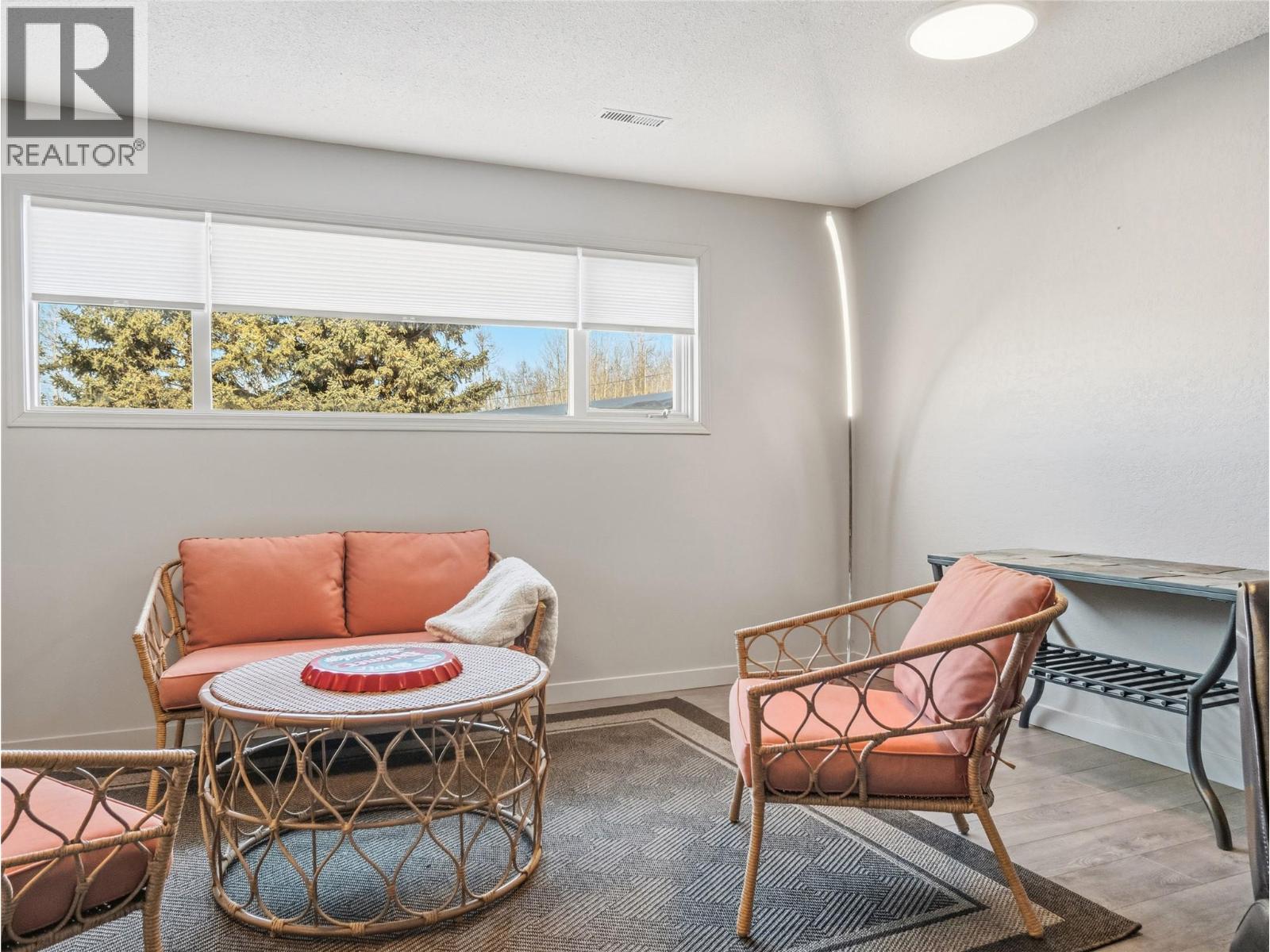 13323 Torvan Subdivision, Dawson Creek