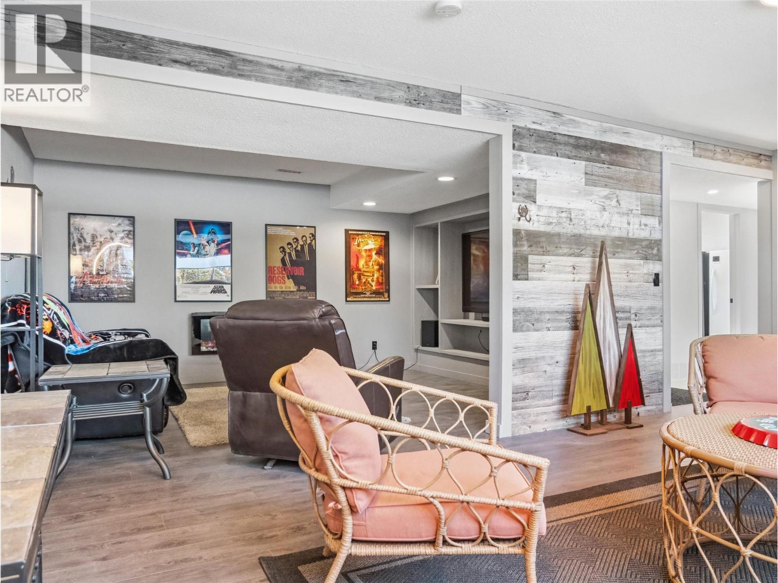 13323 Torvan Subdivision, Dawson Creek