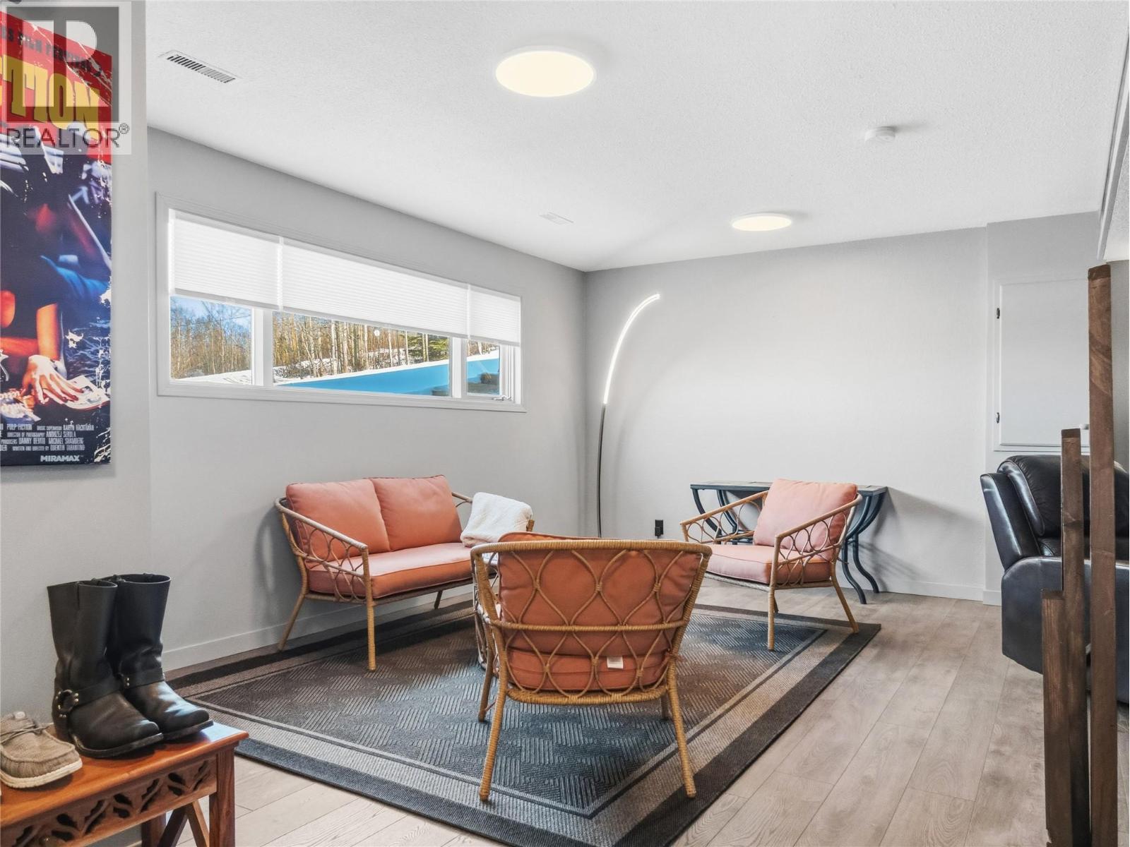 13323 Torvan Subdivision, Dawson Creek