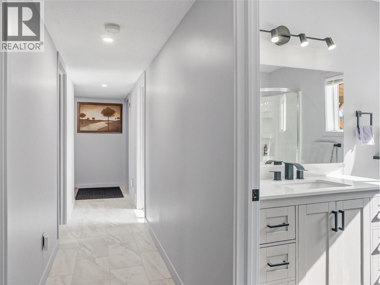 13323 Torvan Subdivision, Dawson Creek