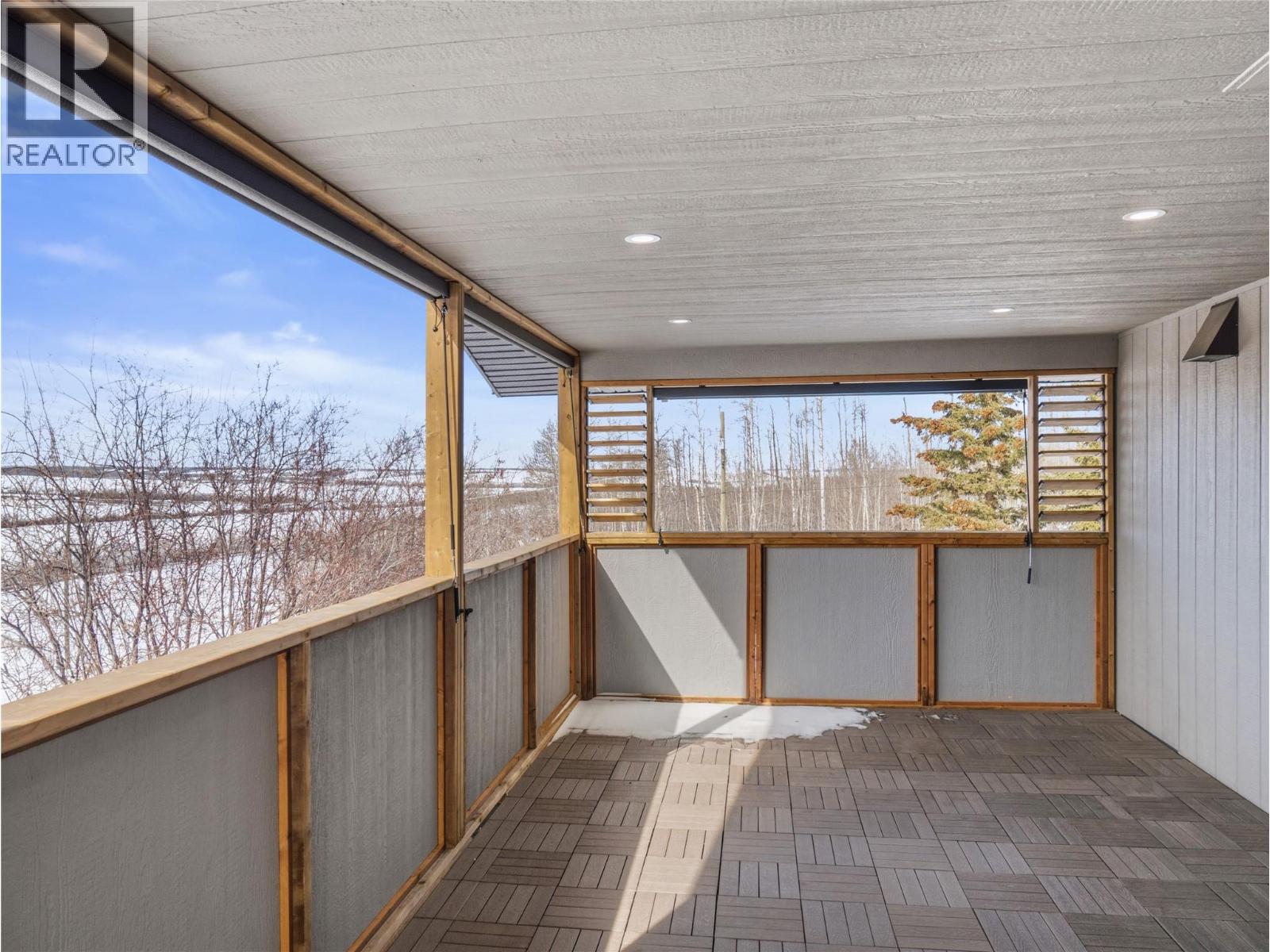 13323 Torvan Subdivision, Dawson Creek