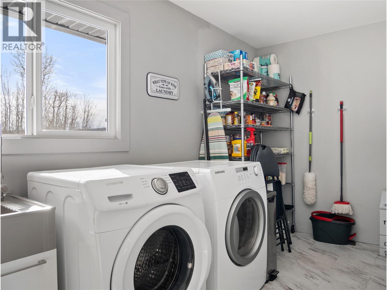 13323 Torvan Subdivision, Dawson Creek