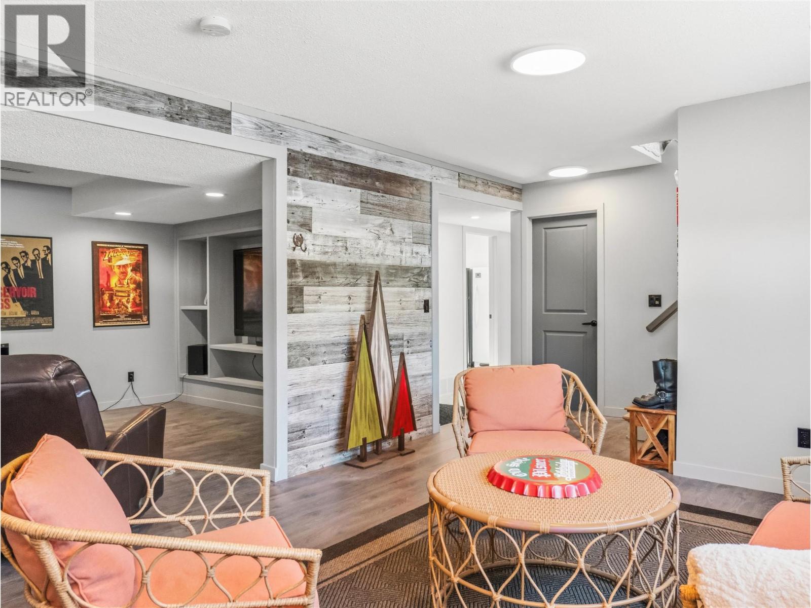 13323 Torvan Subdivision, Dawson Creek