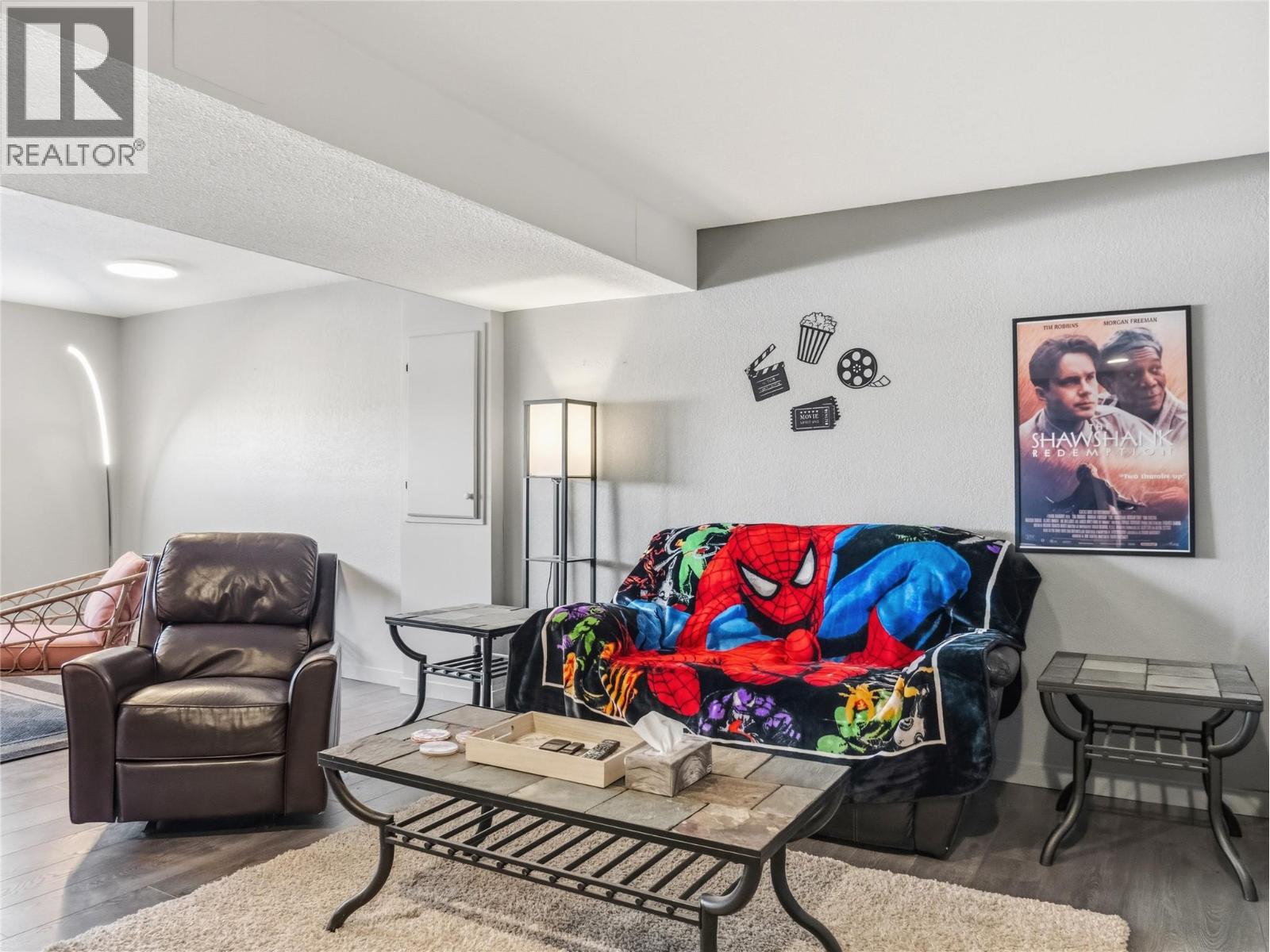 13323 Torvan Subdivision, Dawson Creek