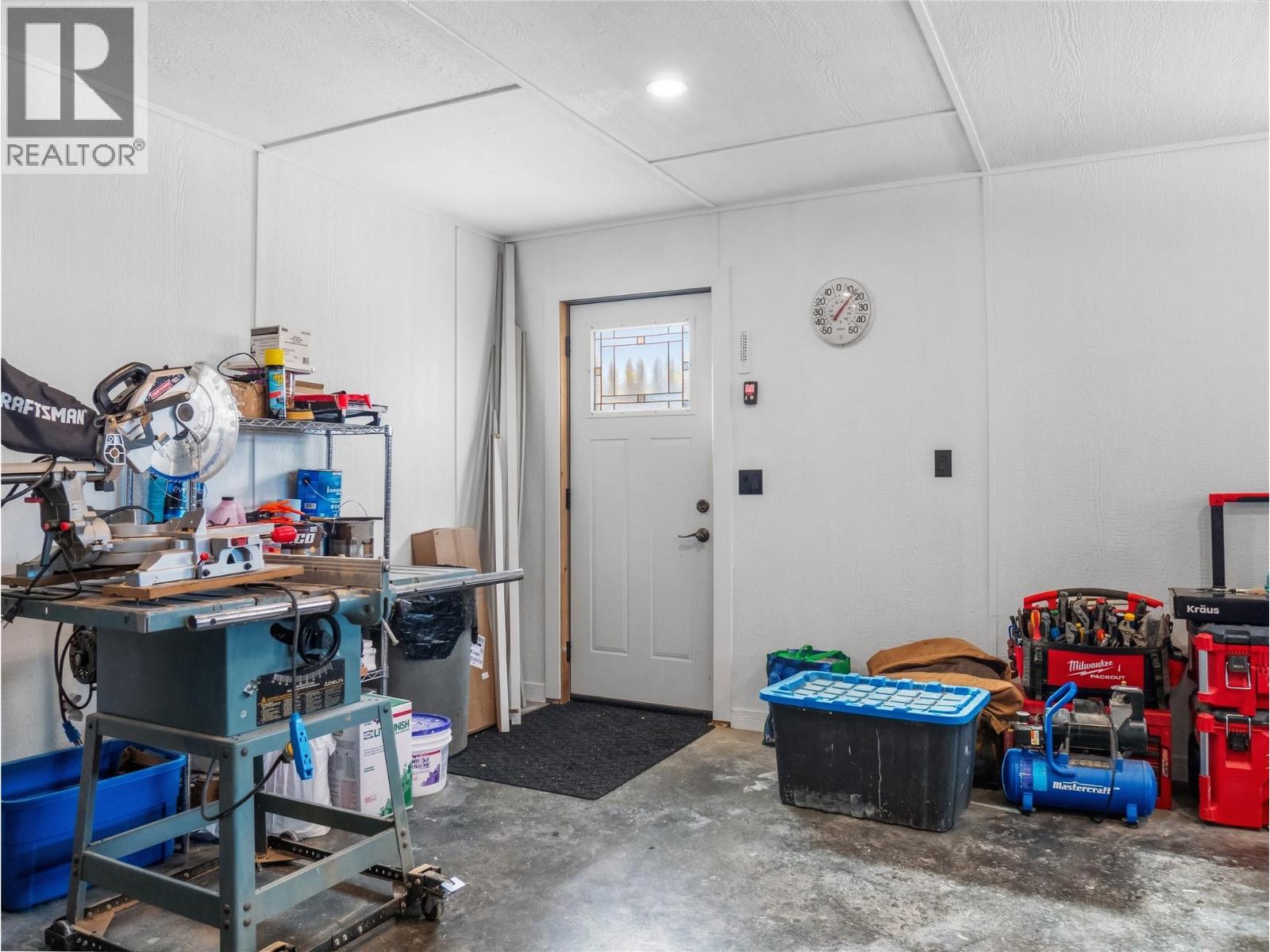 13323 Torvan Subdivision, Dawson Creek