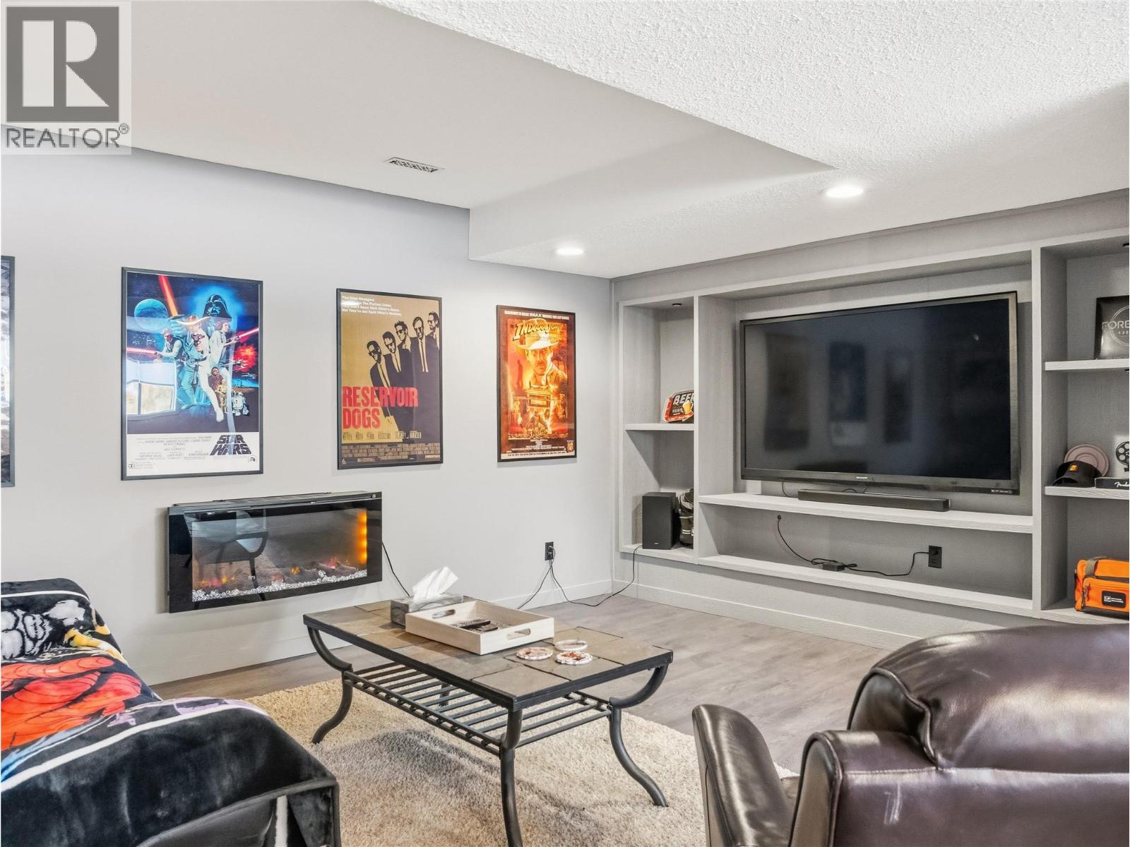 13323 Torvan Subdivision, Dawson Creek