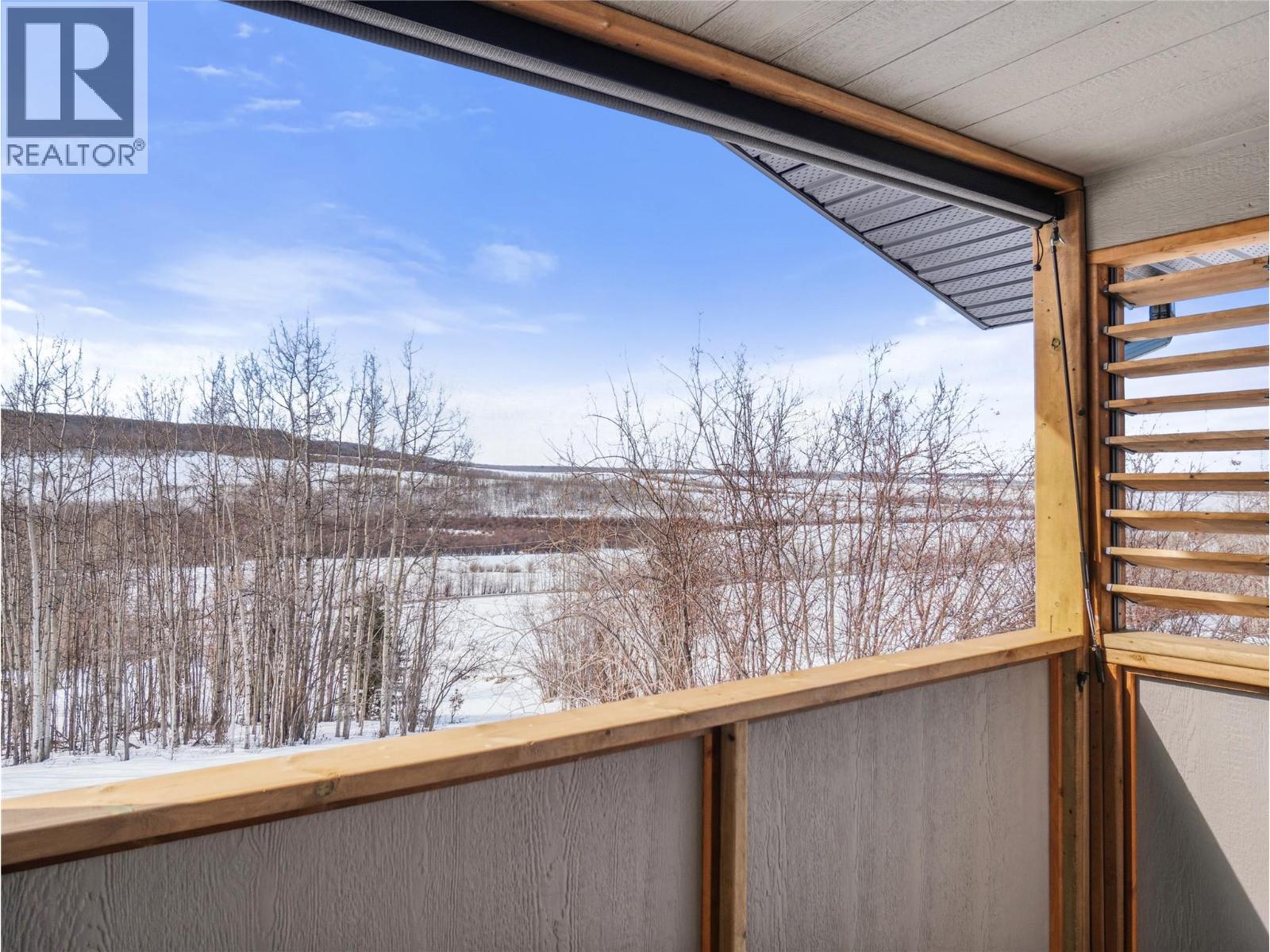 13323 Torvan Subdivision - 50