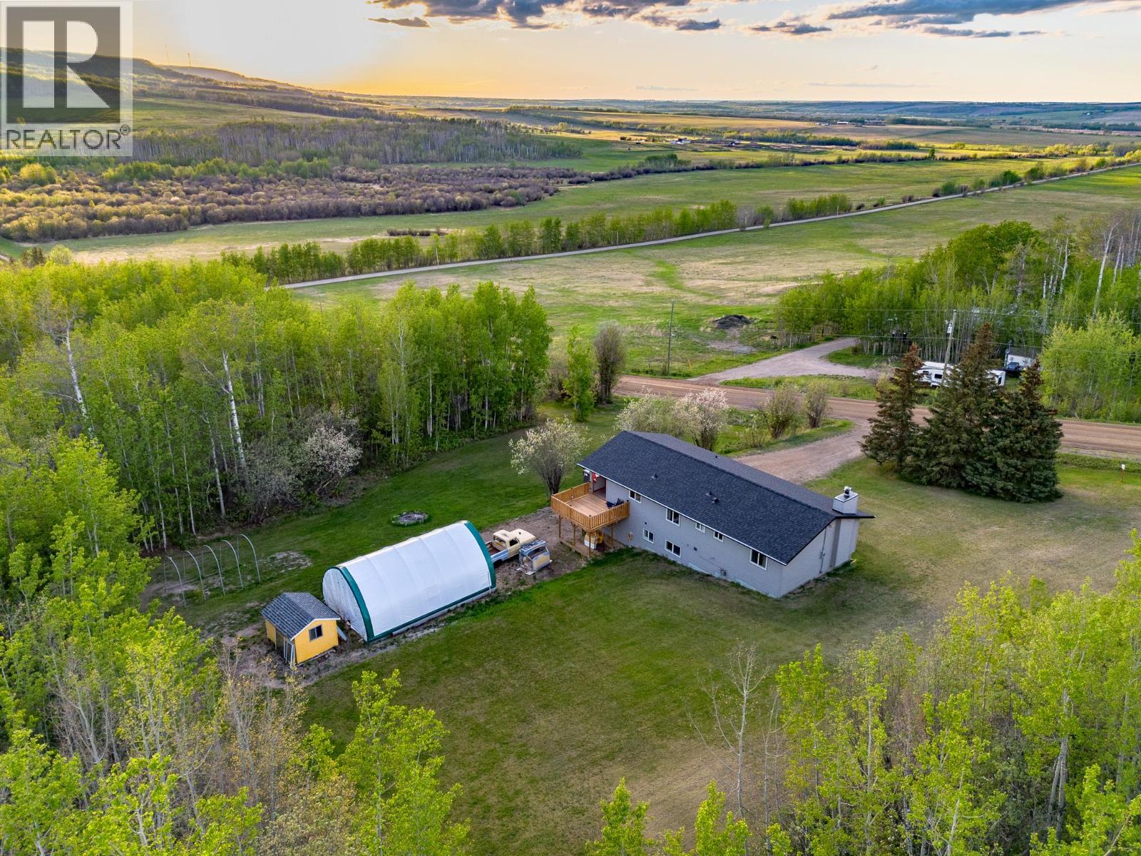 13323 Torvan Subdivision - 52