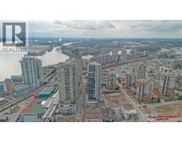 3103 823 Carnarvon Street, New Westminster, BC V3M0N5 Photo 20