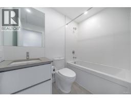 3103 823 Carnarvon Street, New Westminster, BC V3M0N5 Photo 8