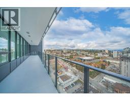 3103 823 Carnarvon Street, New Westminster, BC V3M0N5 Photo 12