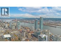 3103 823 Carnarvon Street, New Westminster, BC V3M0N5 Photo 18