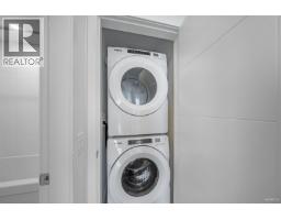 3103 823 Carnarvon Street, New Westminster, BC V3M0N5 Photo 10