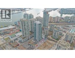 3103 823 Carnarvon Street, New Westminster, BC V3M0N5 Photo 19