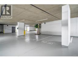 3103 823 Carnarvon Street, New Westminster, BC V3M0N5 Photo 31