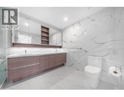 3103 823 Carnarvon Street, New Westminster, BC V3M0N5 Photo 6