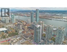 3103 823 Carnarvon Street, New Westminster, BC V3M0N5 Photo 17