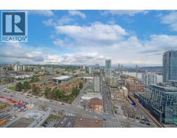 3103 823 Carnarvon Street, New Westminster, BC V3M0N5 Photo 14