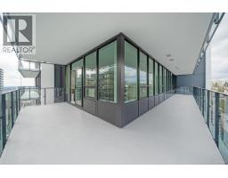 3103 823 Carnarvon Street, New Westminster, BC V3M0N5 Photo 13