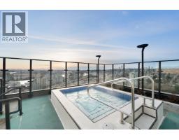3103 823 Carnarvon Street, New Westminster, BC V3M0N5 Photo 29