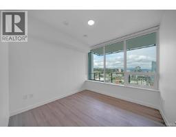 3103 823 Carnarvon Street, New Westminster, BC V3M0N5 Photo 7