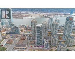 3103 823 Carnarvon Street, New Westminster, BC V3M0N5 Photo 21