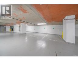 3103 823 Carnarvon Street, New Westminster, BC V3M0N5 Photo 32