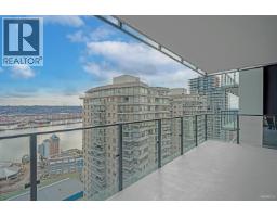3103 823 Carnarvon Street, New Westminster, BC V3M0N5 Photo 11