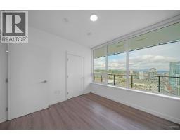 3103 823 Carnarvon Street, New Westminster, BC V3M0N5 Photo 9