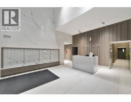 3103 823 Carnarvon Street, New Westminster, BC V3M0N5 Photo 30