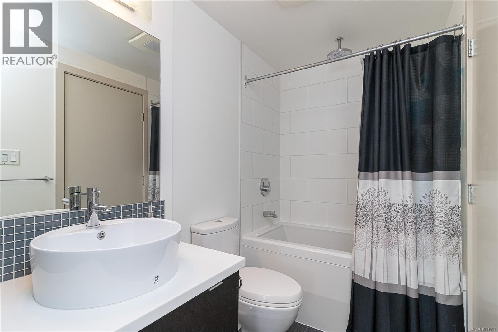 #204 760 Johnson St - 13