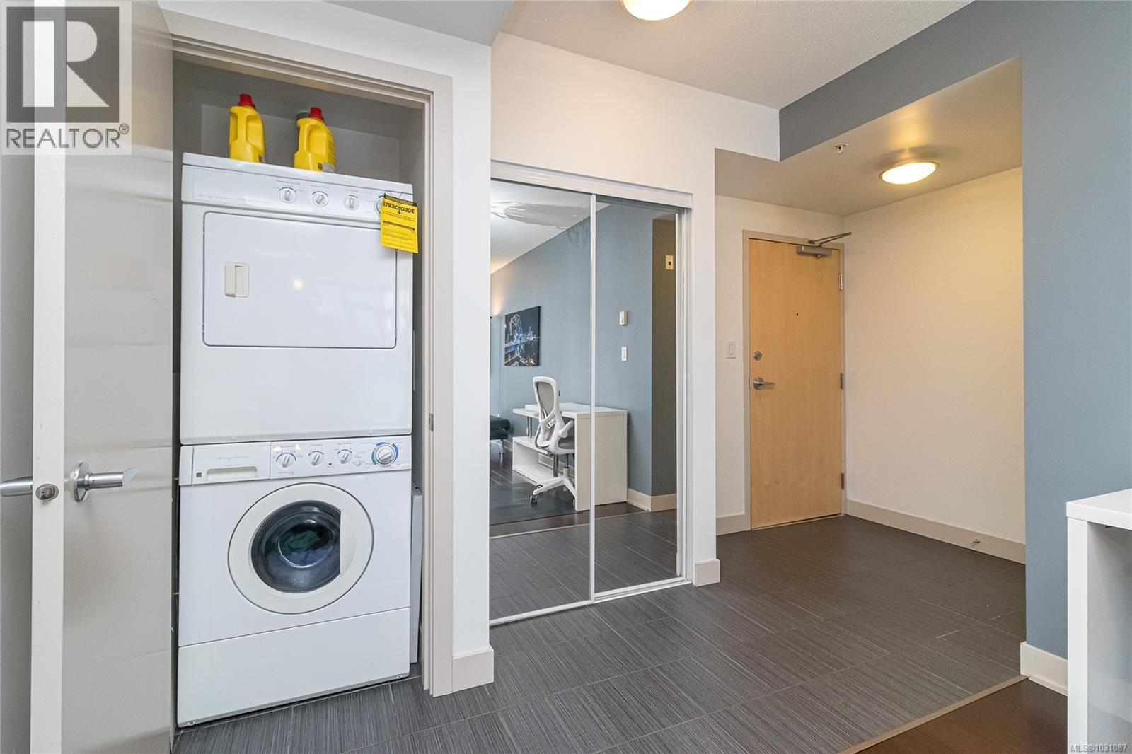 #204 760 JOHNSON ST - 15