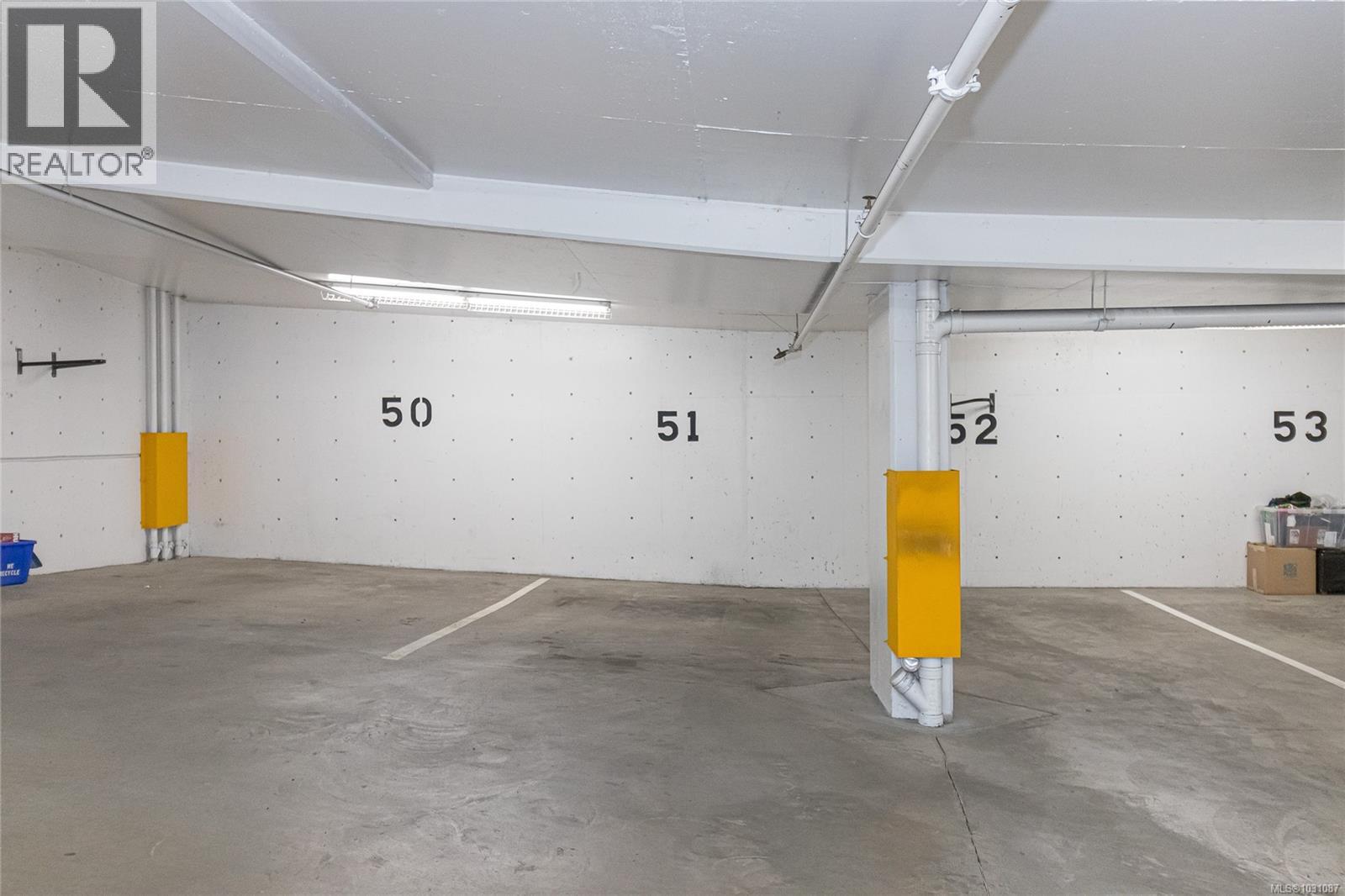 #204 760 JOHNSON ST - 20