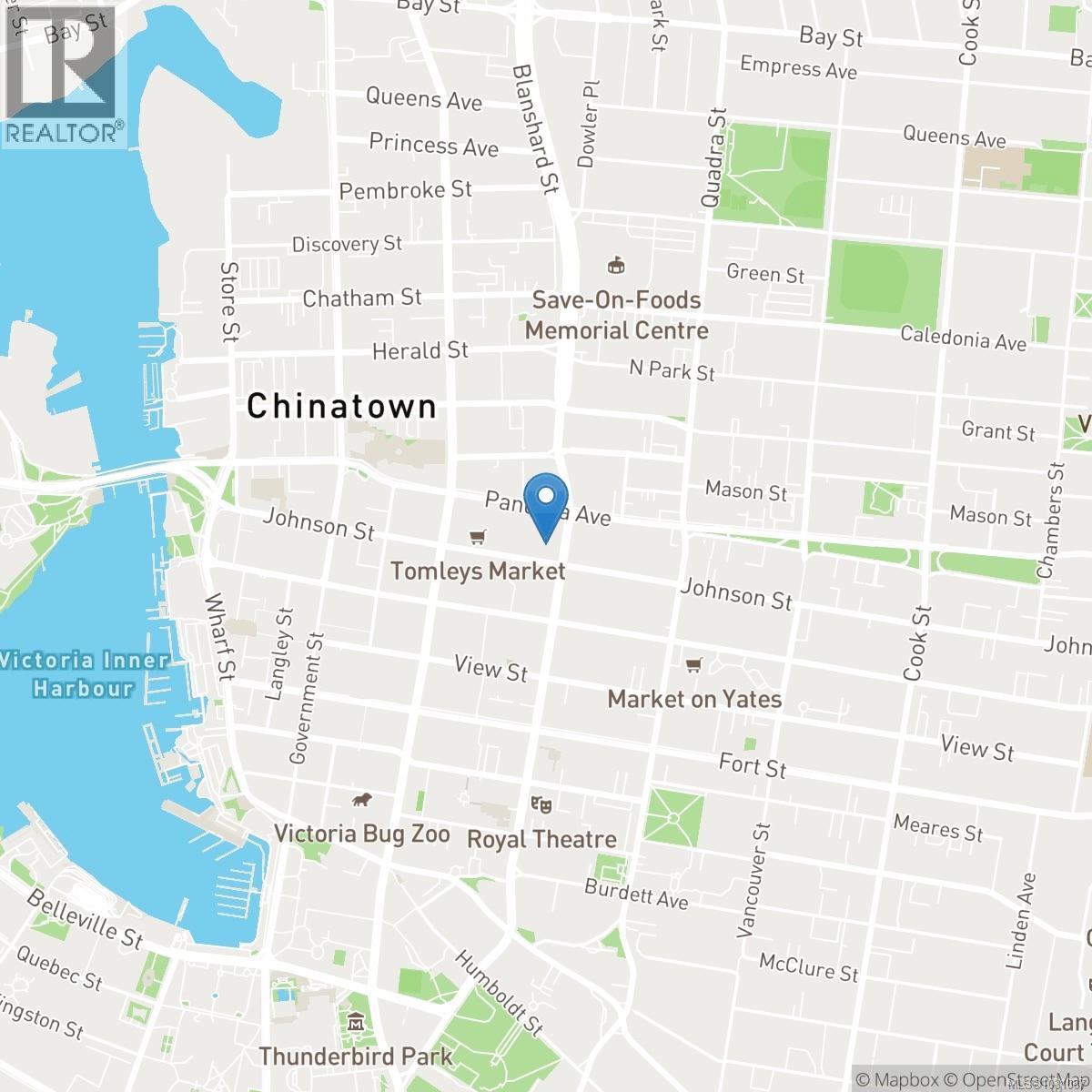 #204 760 JOHNSON ST - 30