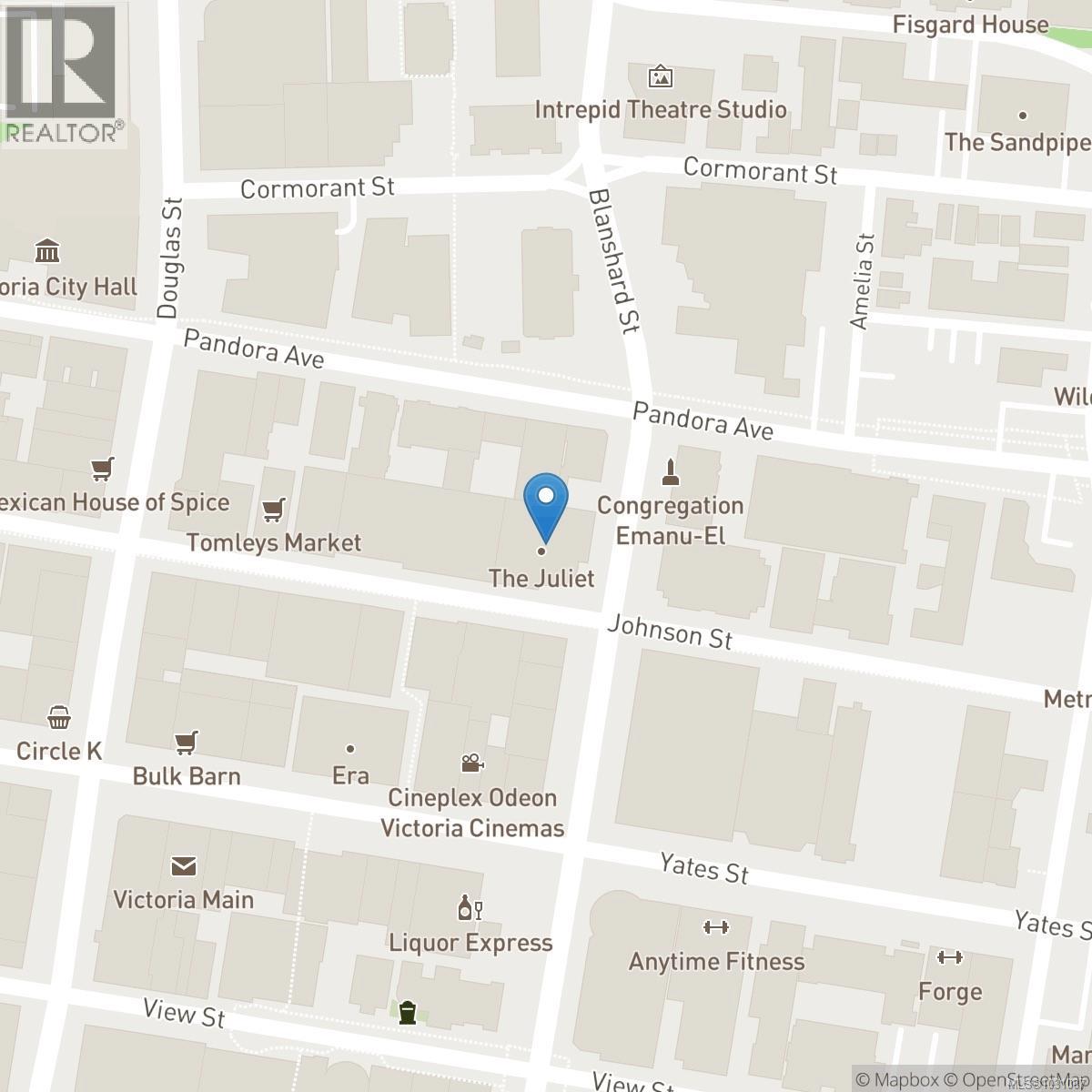 #204 760 JOHNSON ST - 31