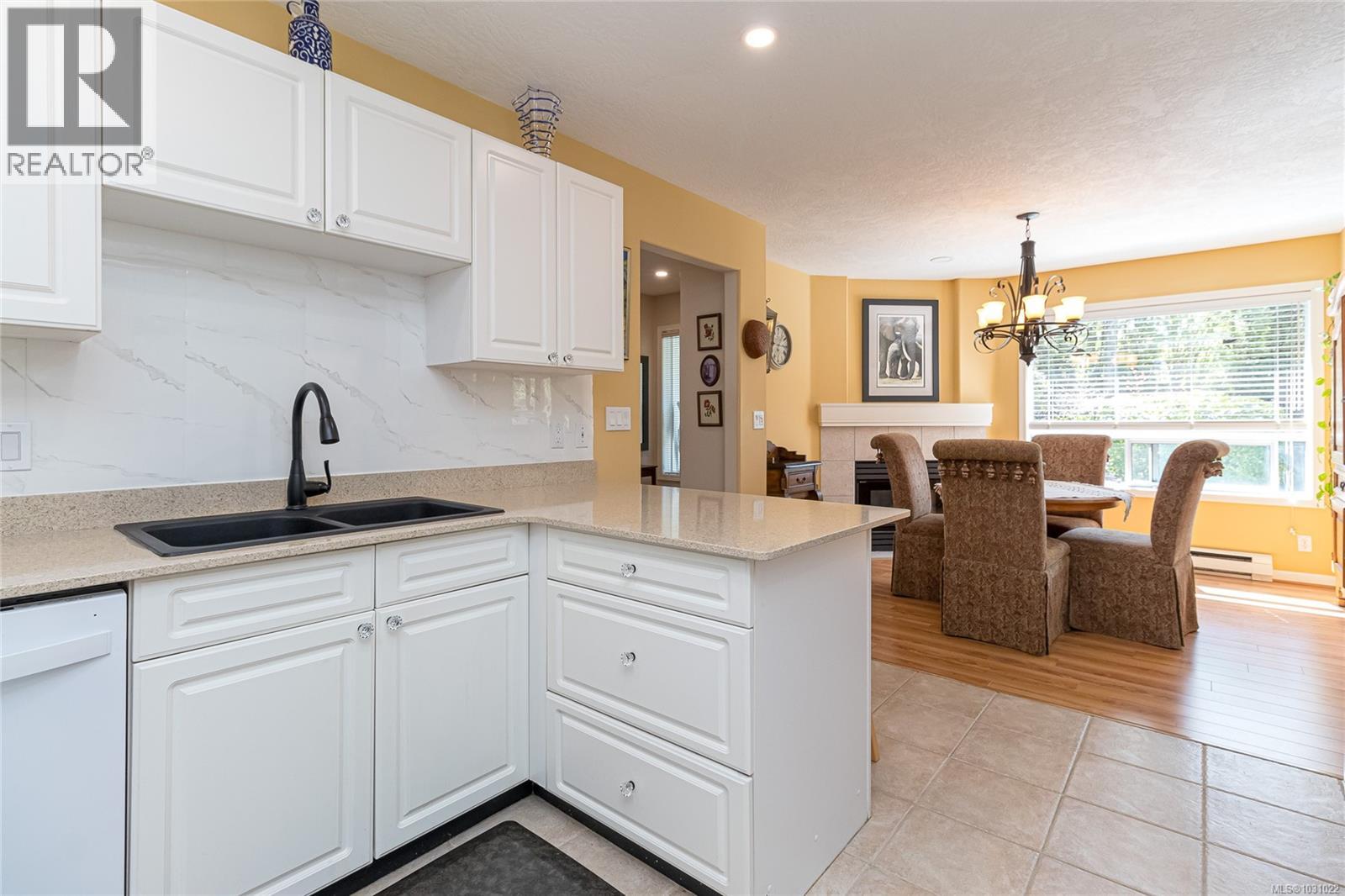 #9 4619 ELK LAKE DR - 12