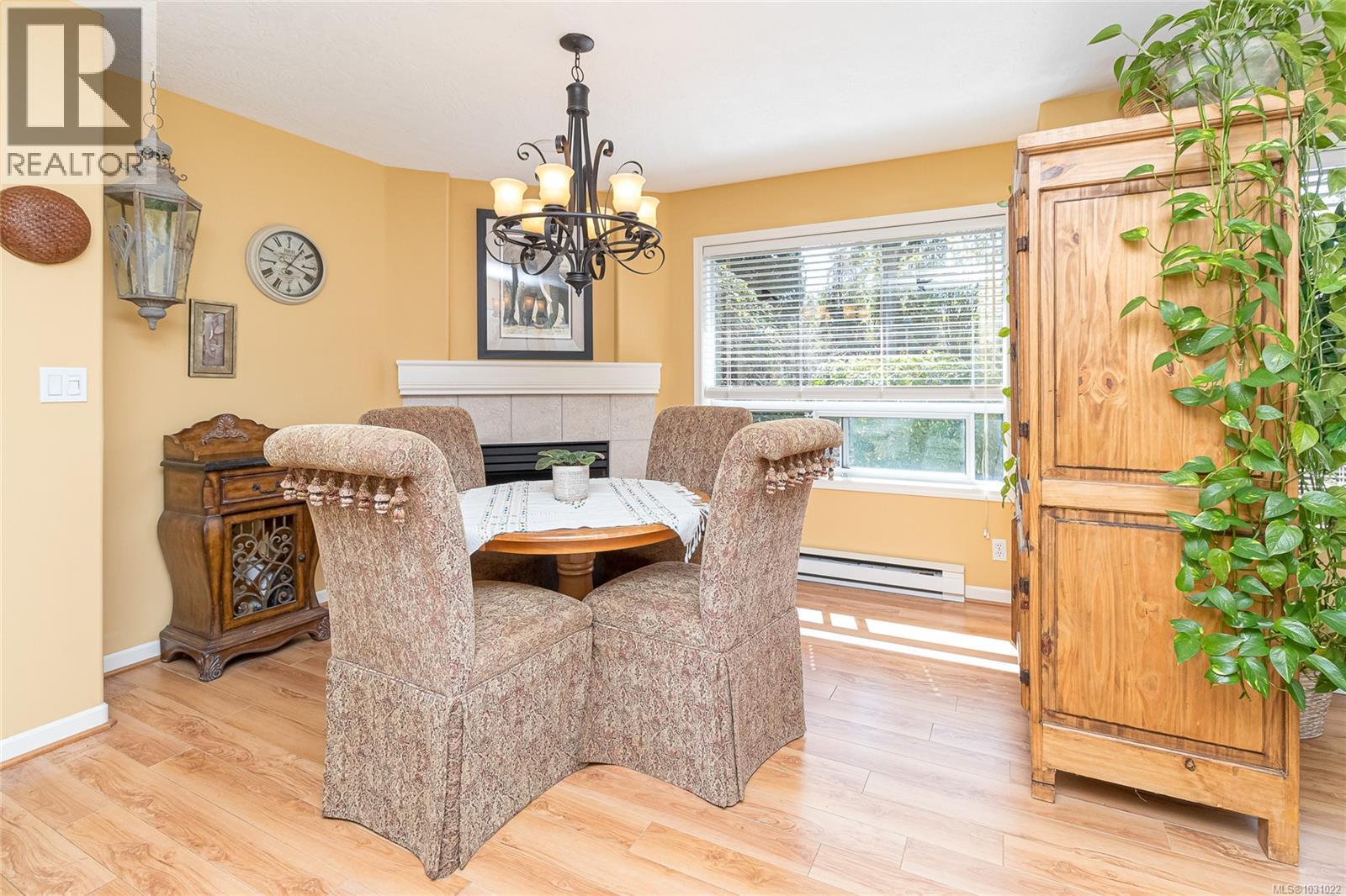 #9 4619 ELK LAKE DR - 13