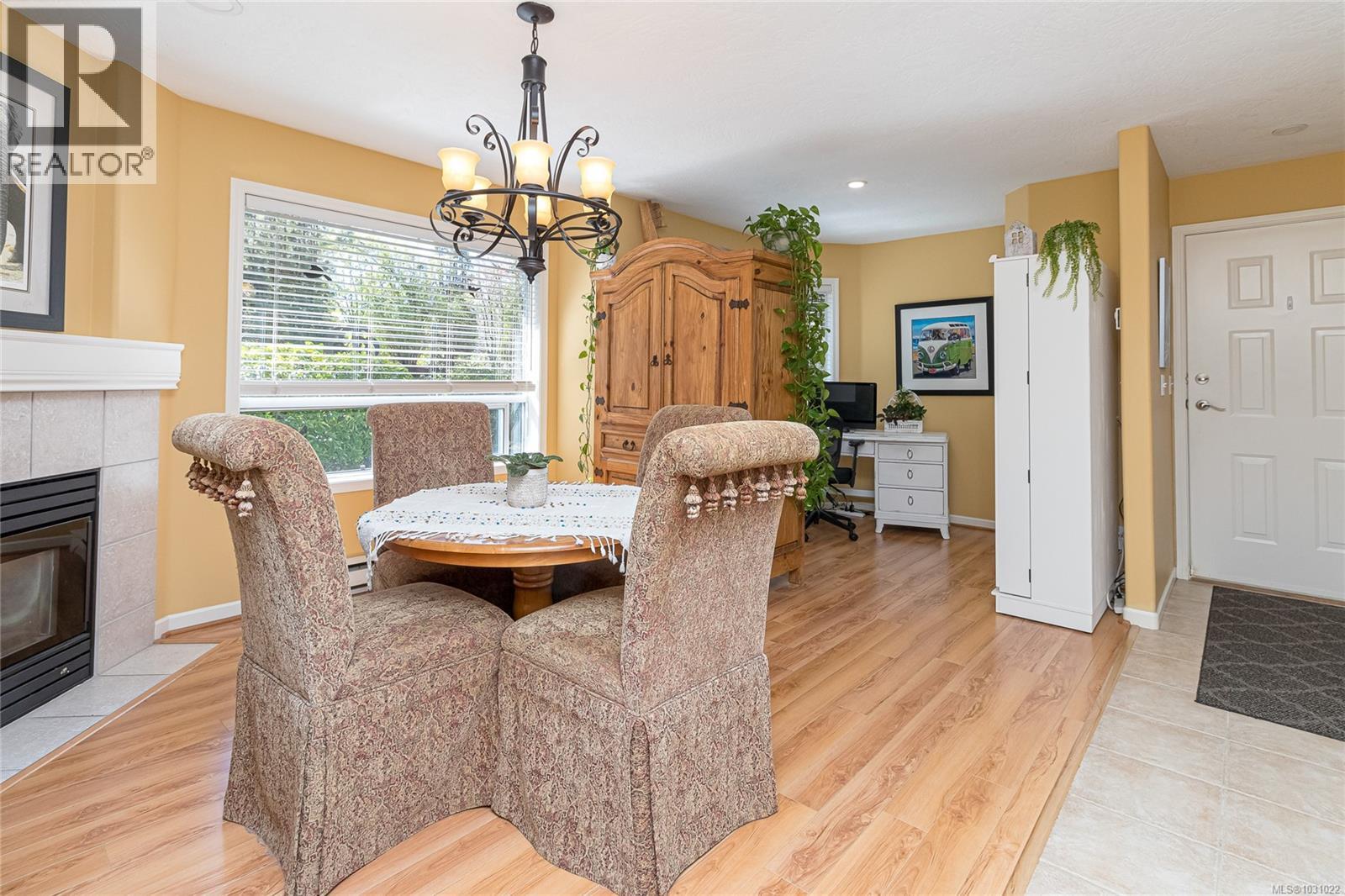 #9 4619 ELK LAKE DR - 14