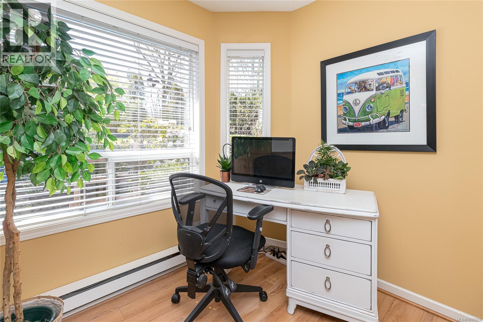 #9 4619 ELK LAKE DR - 15