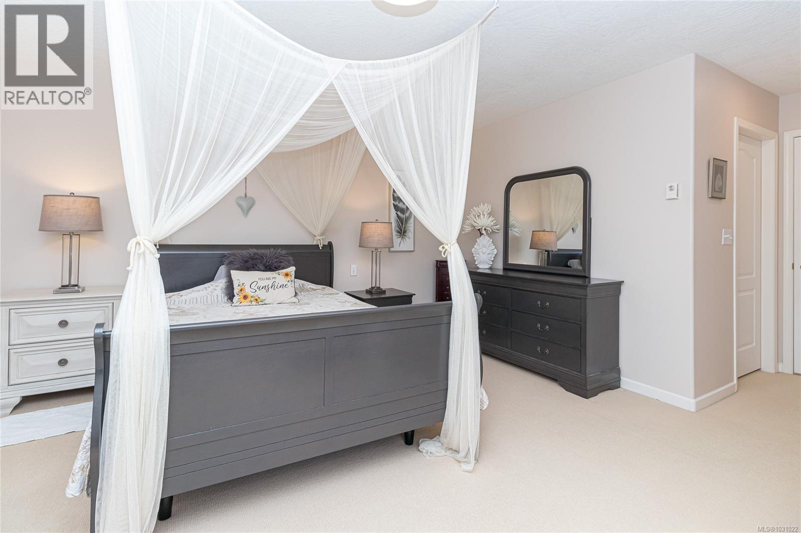 #9 4619 ELK LAKE DR - 16