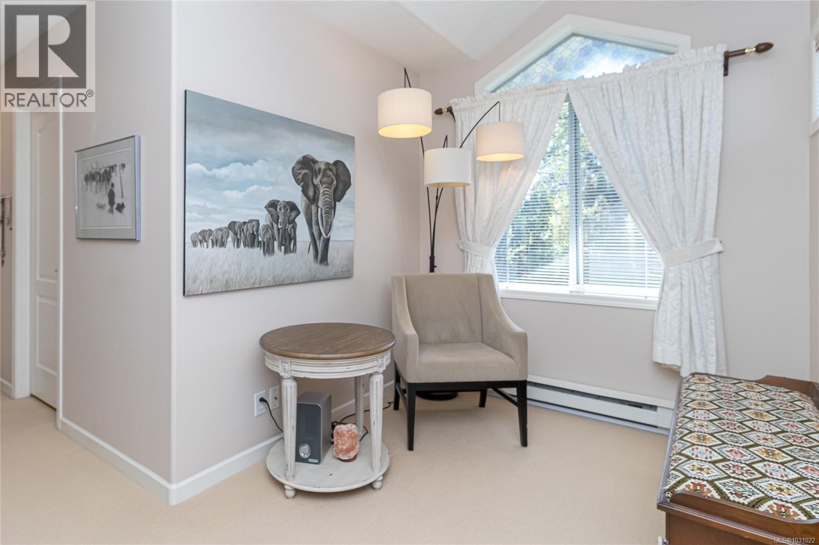 #9 4619 ELK LAKE DR - 17