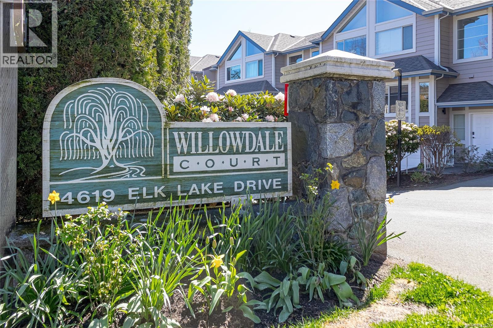 #9 4619 ELK LAKE DR - Image 2